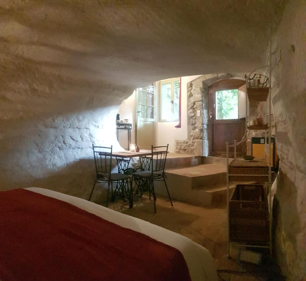 Moulin De Bonfilhon